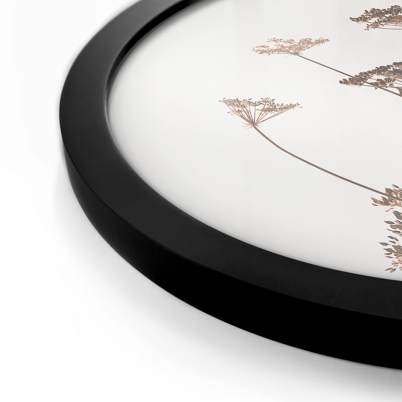 Plakat Wild wallart.dk