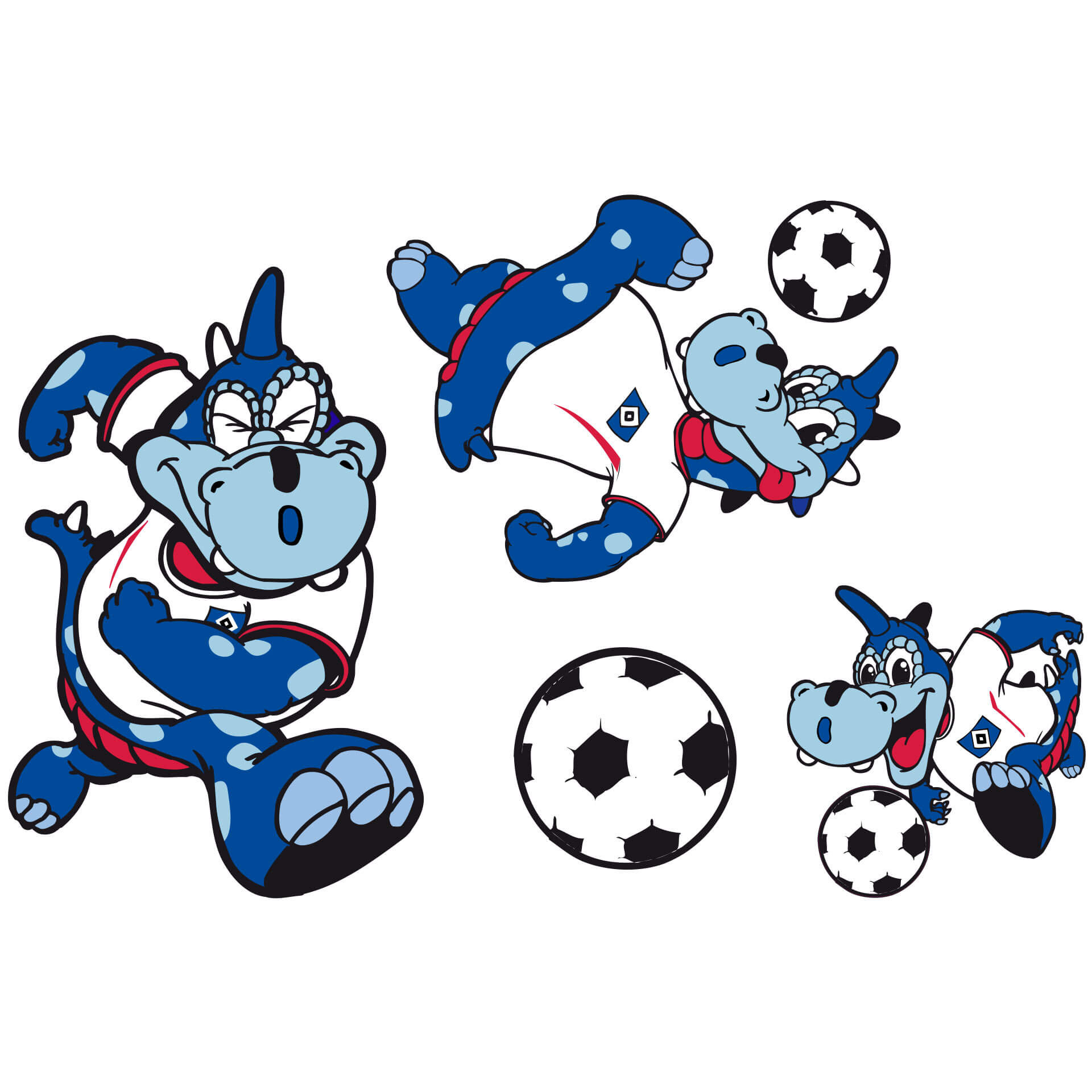 wandtattoo-hsv-maskottchen-set-der-fussball-dino-hermann-vom