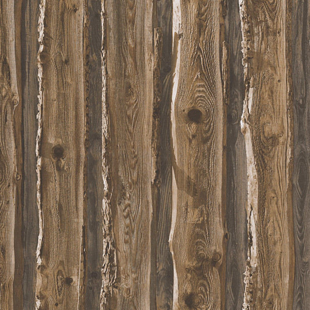  wall-art.de Motiv 