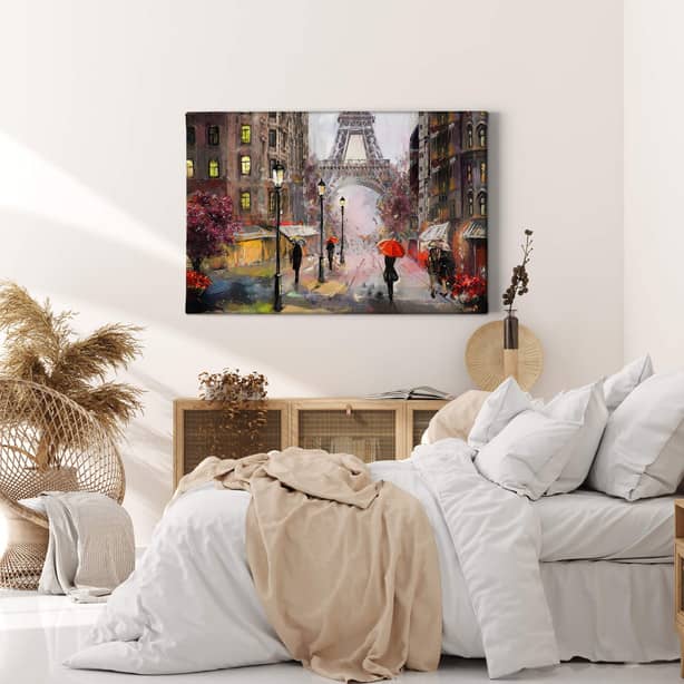 Tableaux sur toile wallart.fr