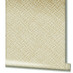 Vliesbehang 10423-15 behang grafisch 0,53 x 10,05 m Erismann Elysium