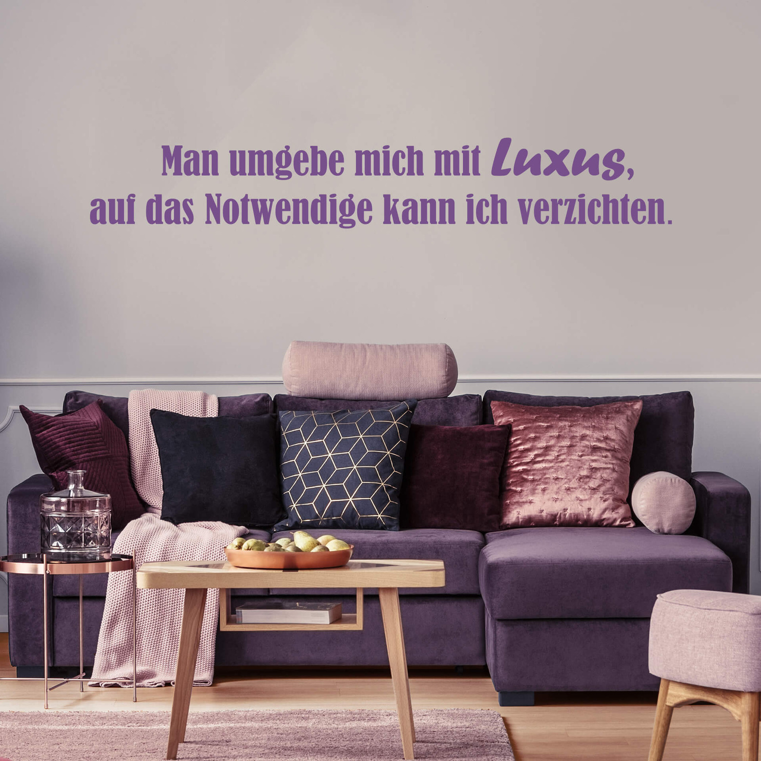 Luxus Spruch Liebe Lustig Bild