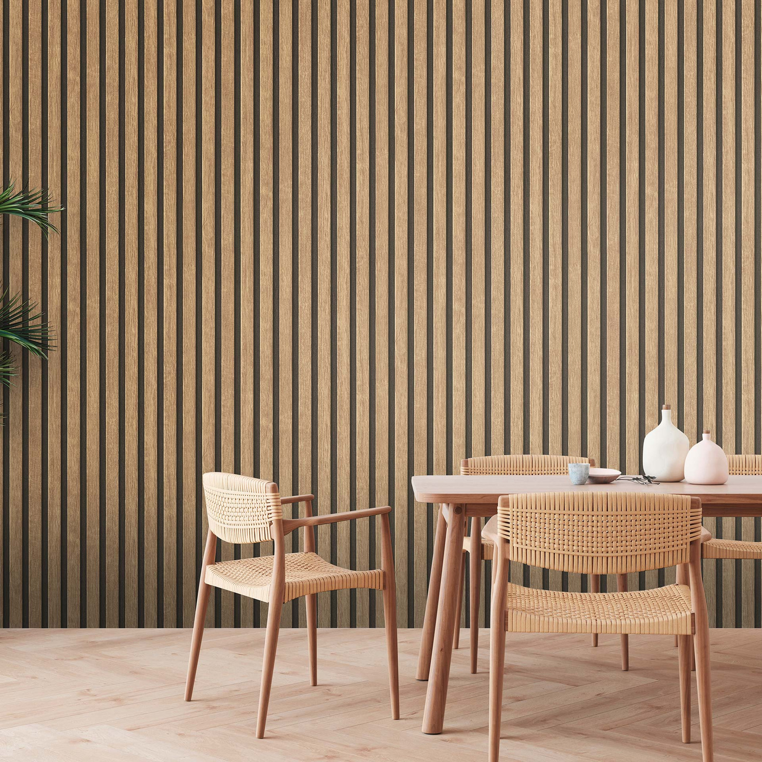 3d Wall Art Panels Wallpaper Buy Online Www pinnaxis