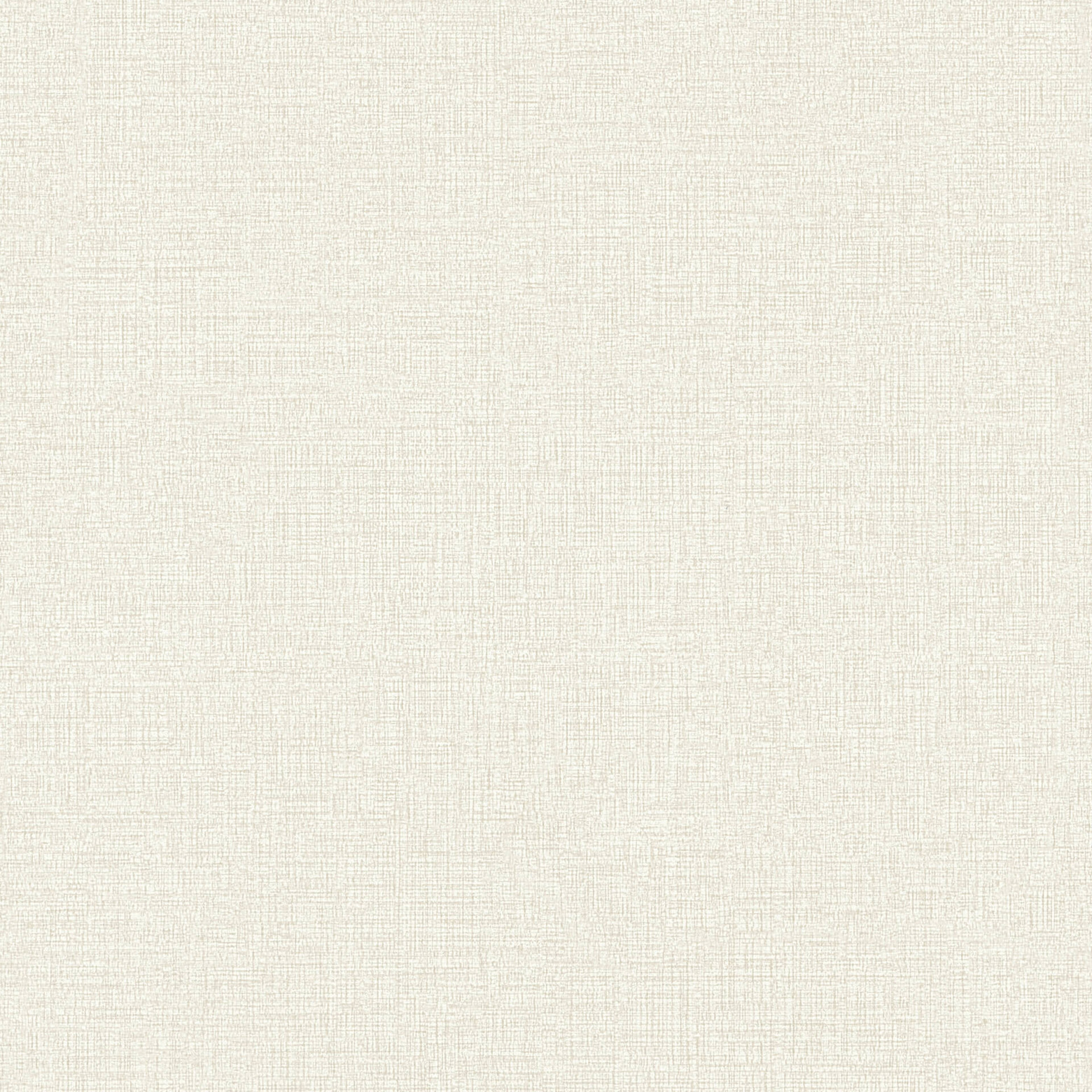 A.S. Création Papier peint intissé Elegance grisaille 10,05 m x 0,53 m