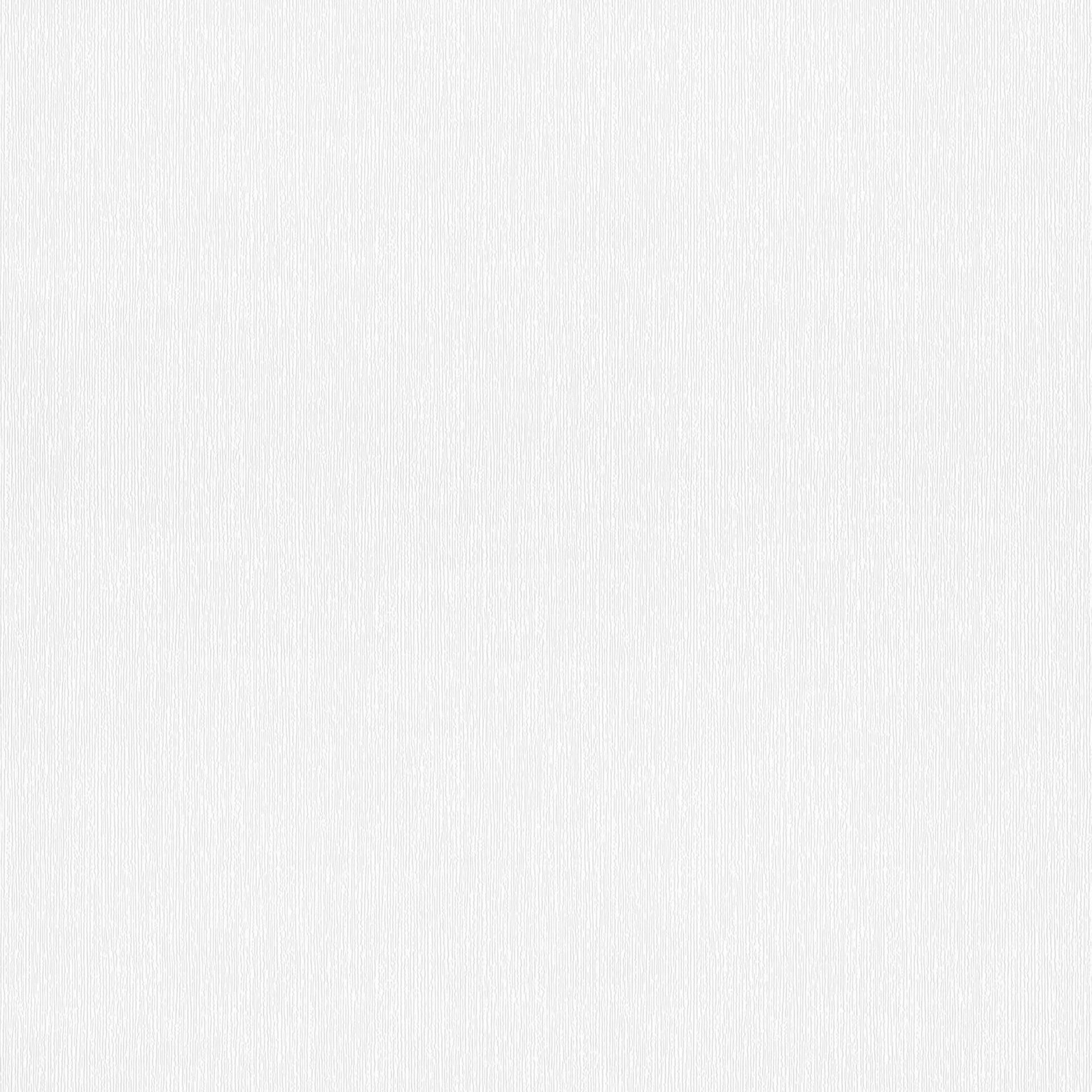 Architects Paper Paintable Wallpaper Pigment Classic White, paintable