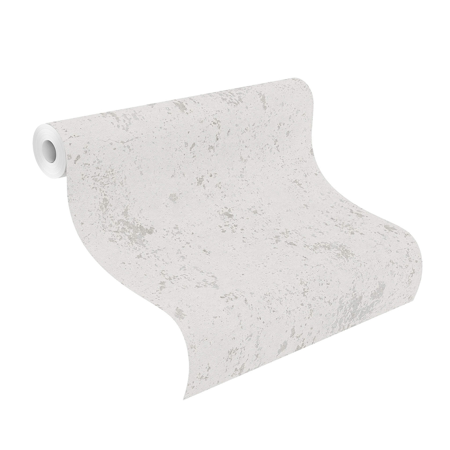 T-shirt Unisex DEAD KENNEDYS Con Logo Effetto Invecchiato Bianco - Foto 3