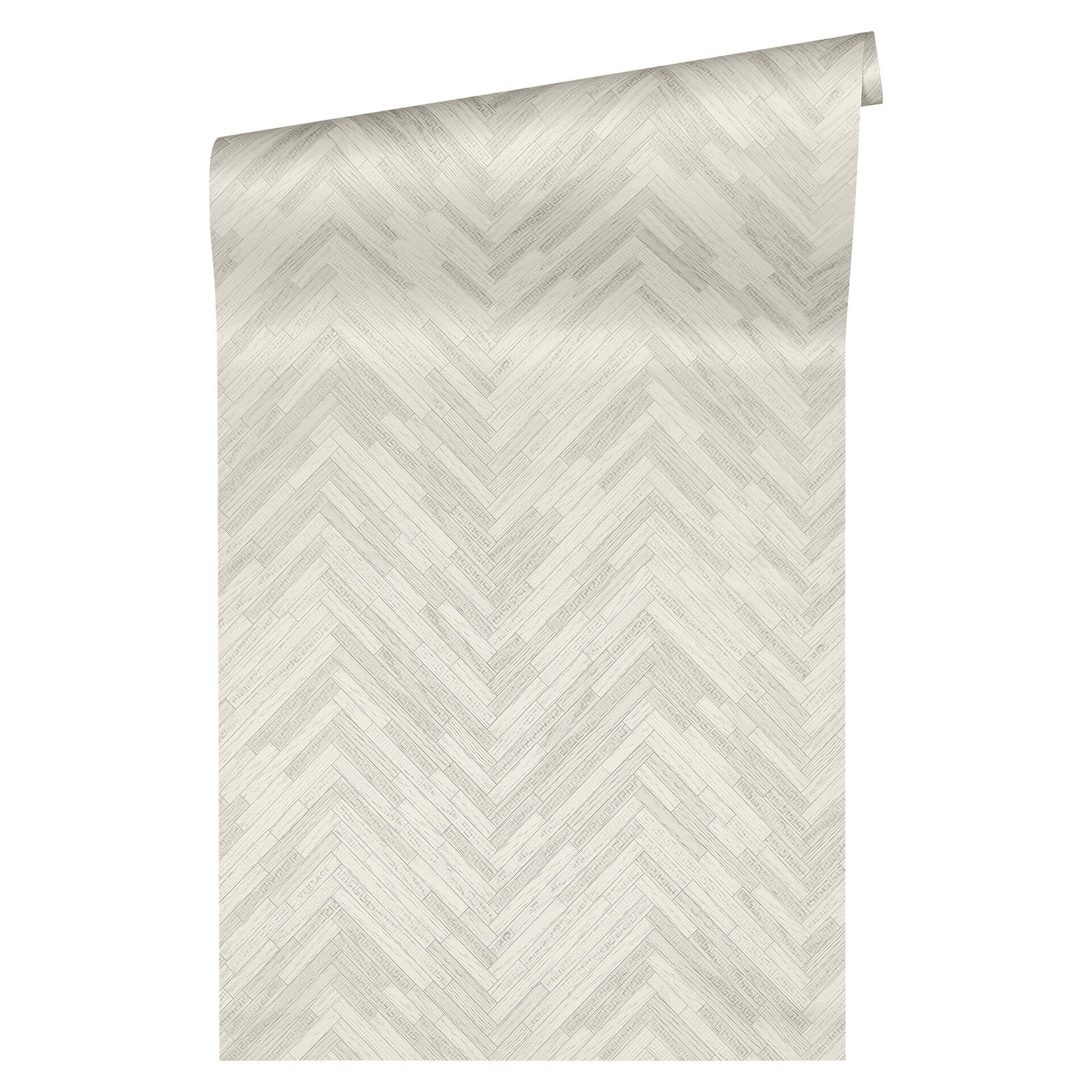 Versace Eterno wallpaper