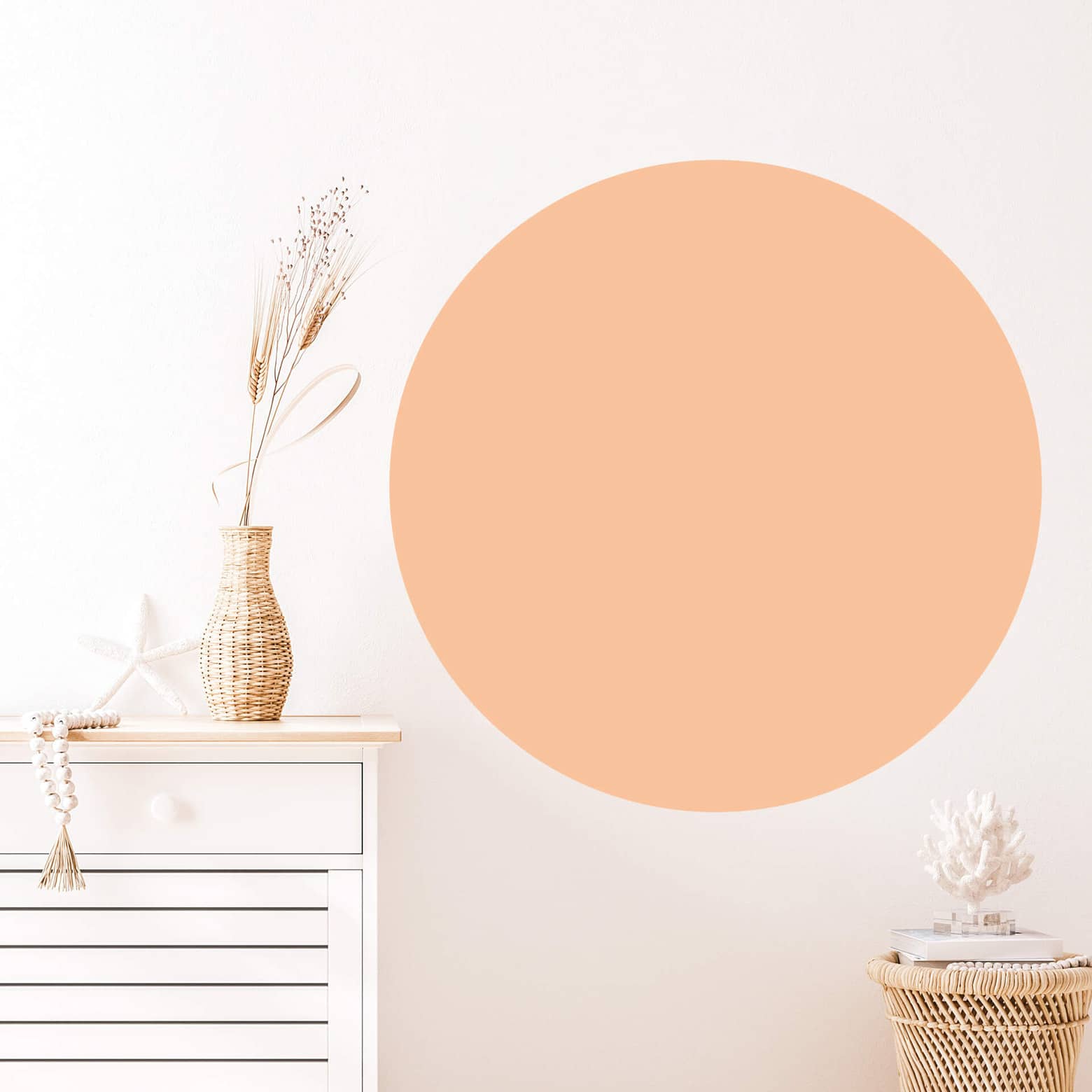 Recensione Canyon Spectral:ON CFR La Quadratura Del Cerchio?! - Velomozione - Foto 11