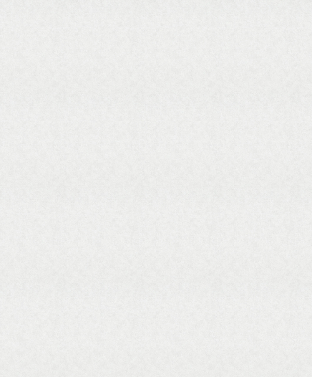 Tubo Solare In Acciaio Inox 1.4404 DN16 | Isolamento 13mm Con Rivestimento Tessuto | Lunghezza 15m Con Raccordi - Foto 9