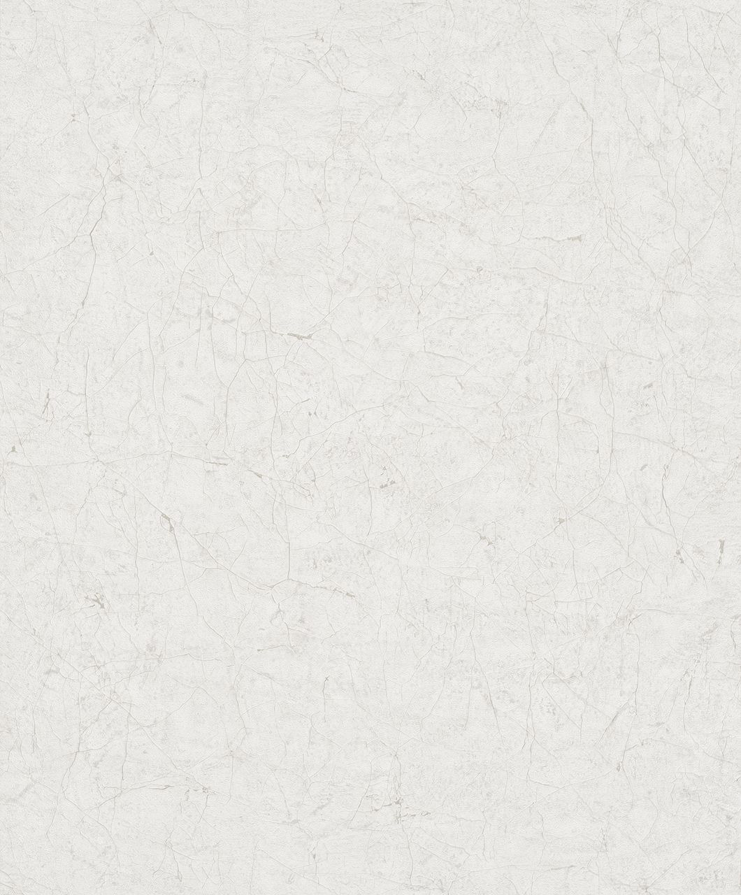 textured wallpaper, nonwoven vintage deluxe greige