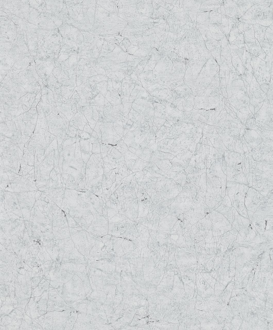 textured nonwoven wallpaper vintage deluxe grey