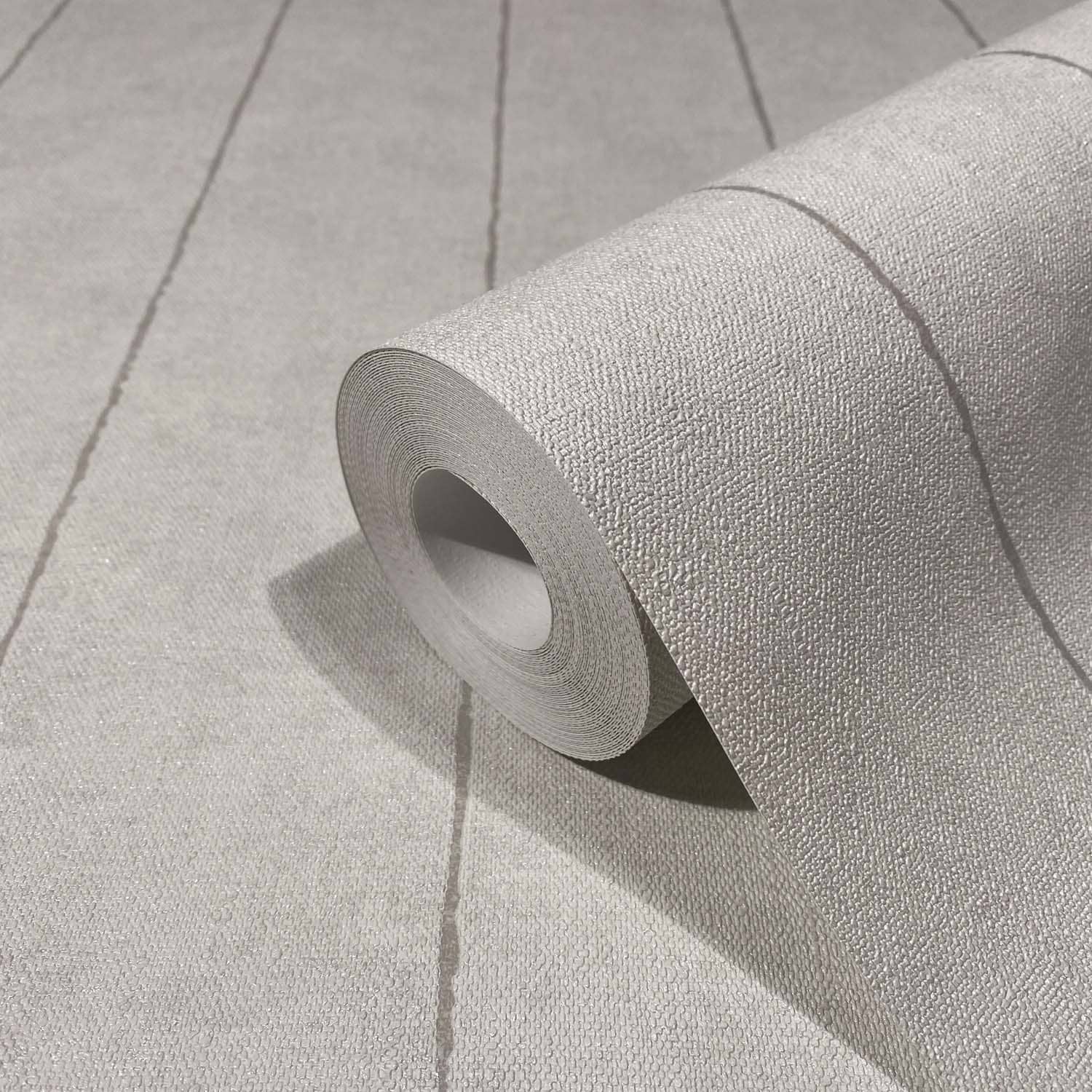 Sacchetti Aspirapolvere Dustwave - 80 Pezzi + 8 Filtri Per Rowenta