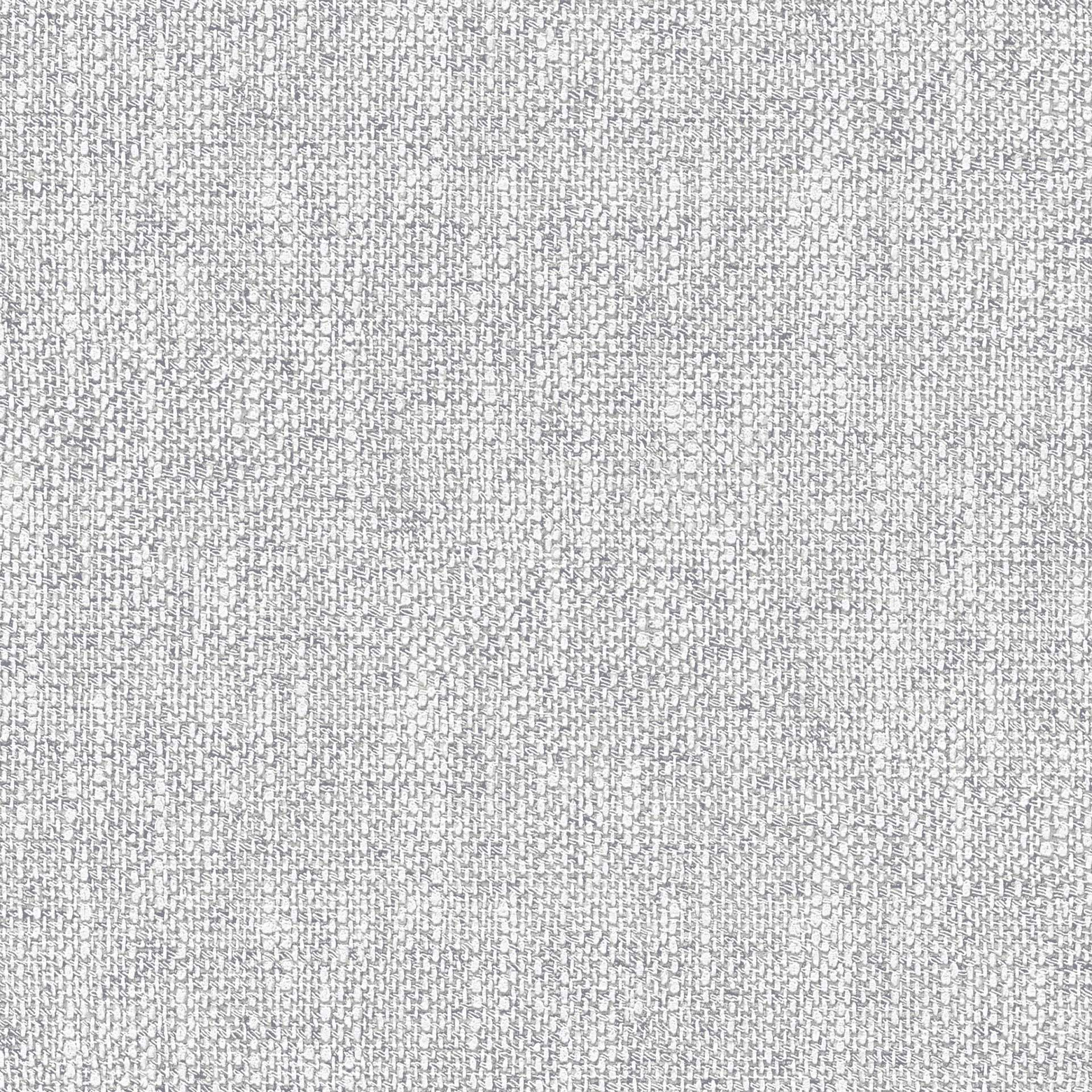 blown vinyl wallpaper grey white nonwoven wallpaper A.S. Création