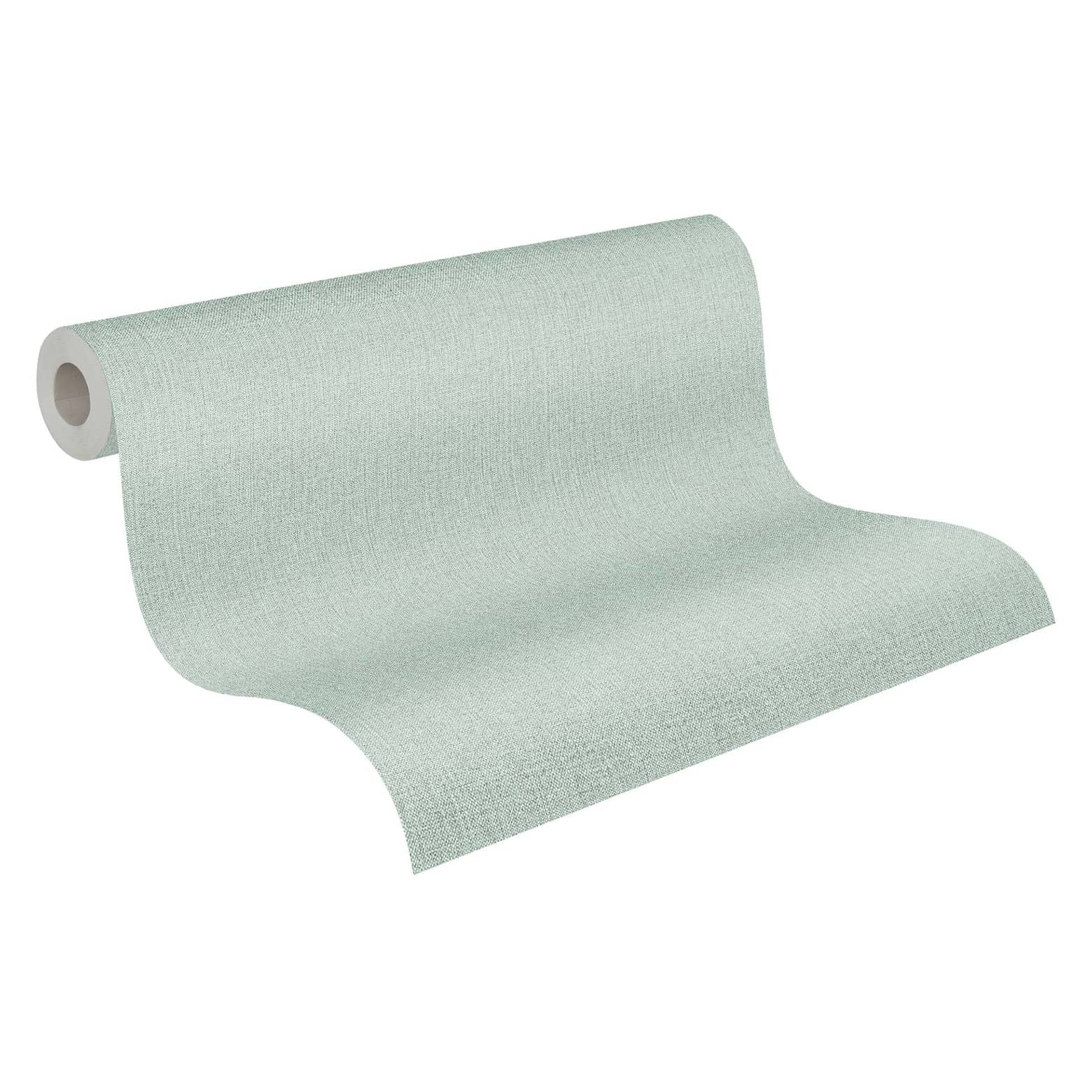 Noyau De Verrouillage SKS. Kit Serrature 2 Pz Yakima Noyau De Verrouillage SKS. Kit Serrature 2 Pz Yakima