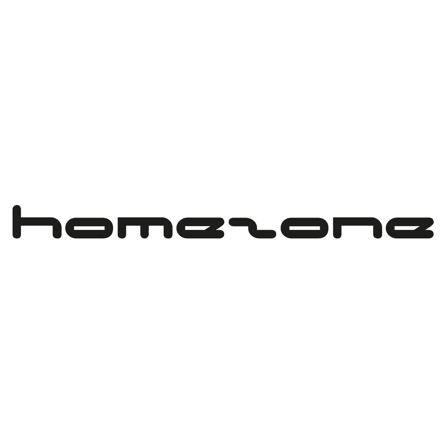 Home Zone Wall sticker
