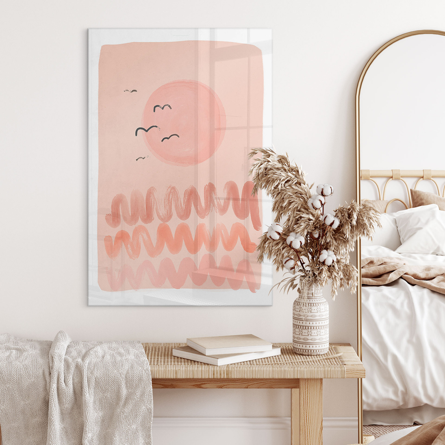 Images de Decor Fleurs Cerisier – Téléchargement gratuit sur eepik Images de Decor Fleurs Cerisier – Téléchargement gratuit sur eepik