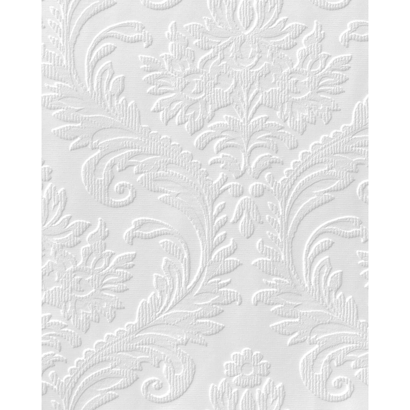 Anaglypta® High Trad Luxury Textured wallpaper