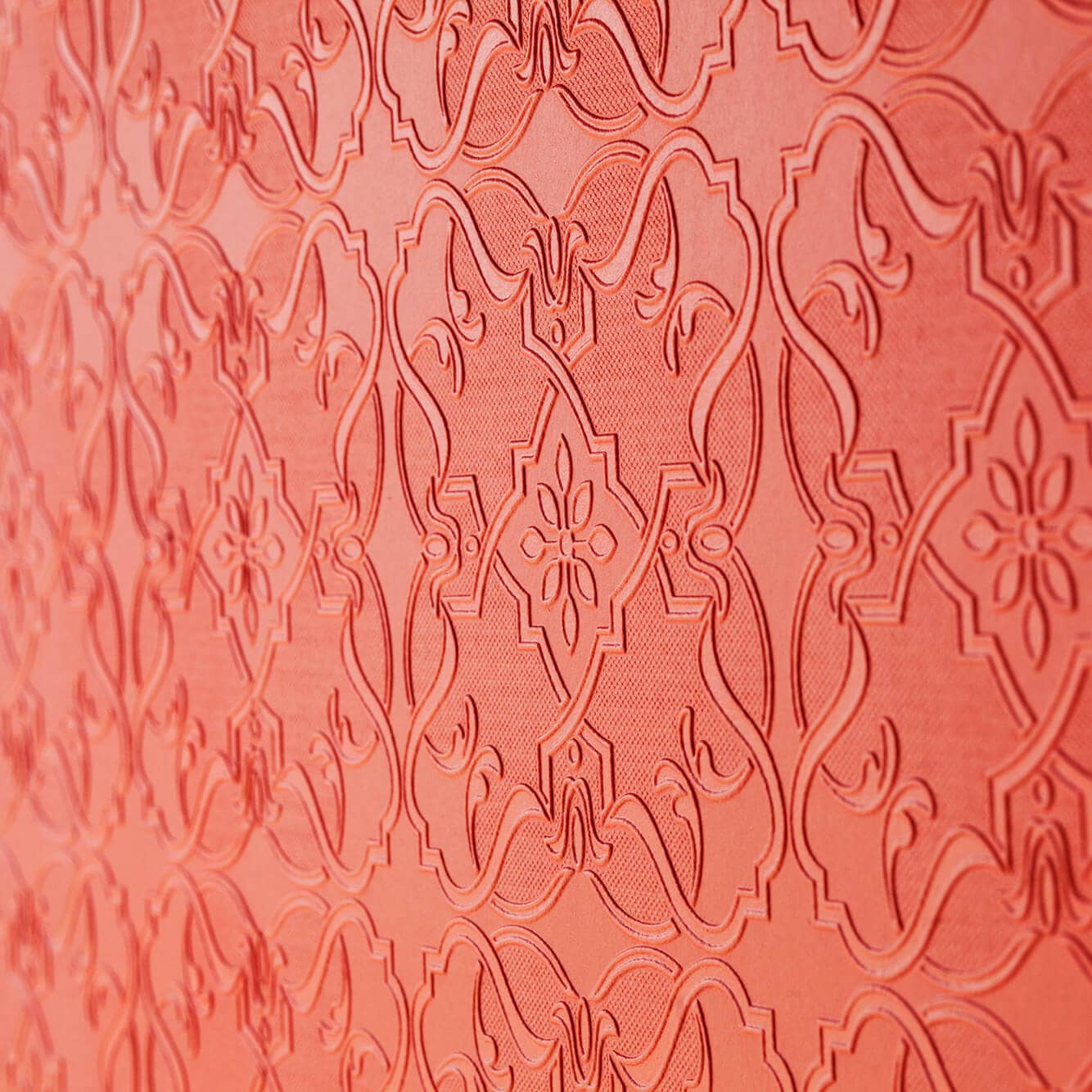 Anaglypta® Maxwell Luxuriöse strukturierte Vinylta wallart.de