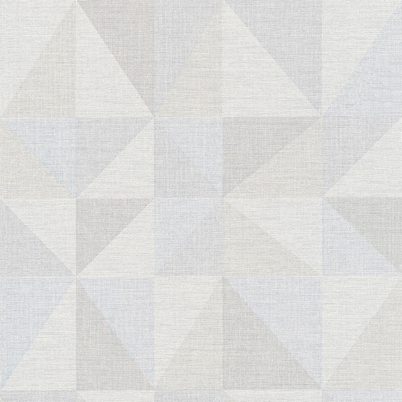 A.S. Création nonwoven wallpaper Björn blue, grey