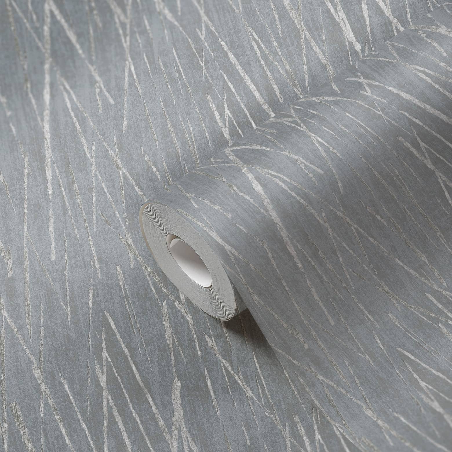 vinyle-expans-en-gris-et-argent-avec-effet-m-tallis-papier-peint