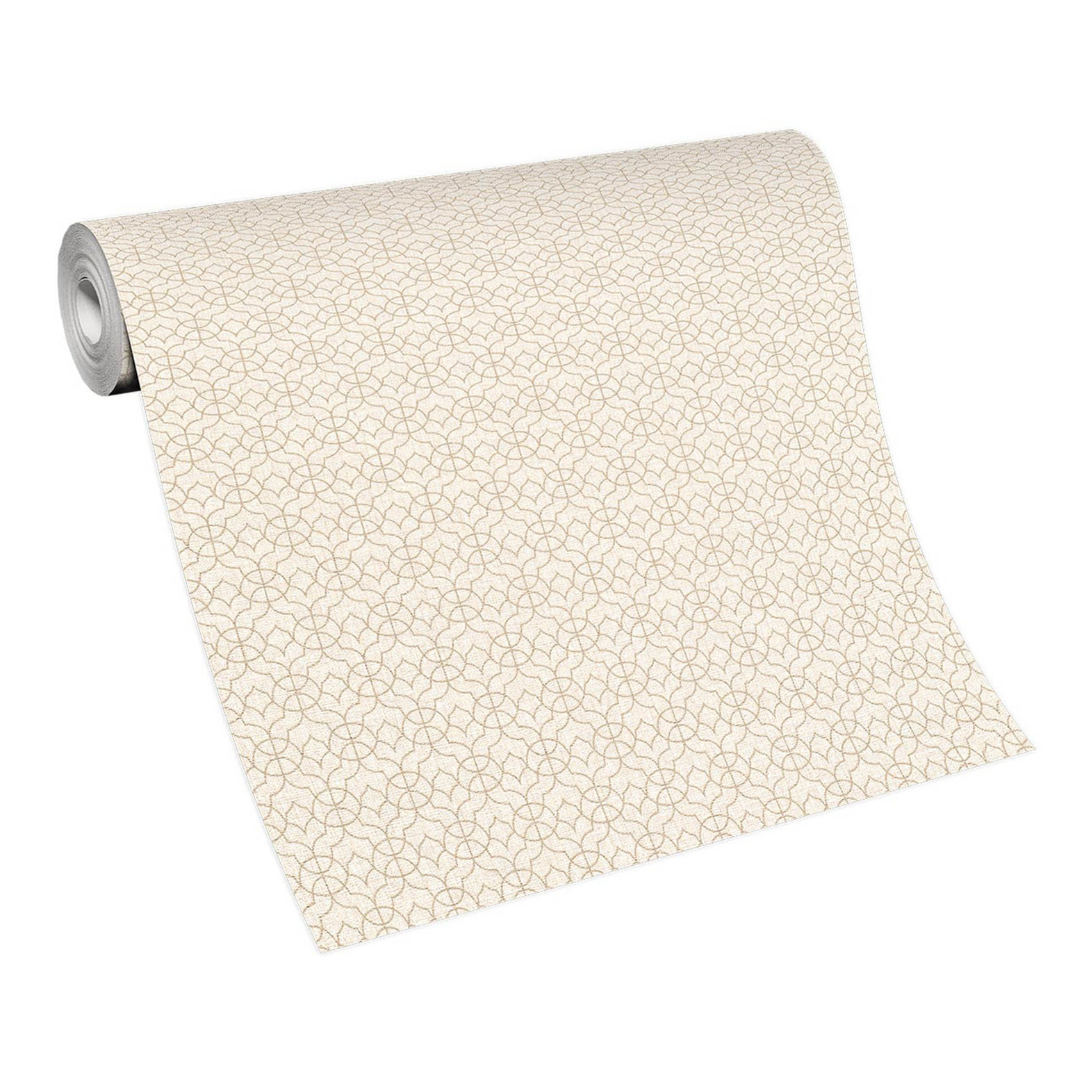 Vlies behang 13082-39 Erismann