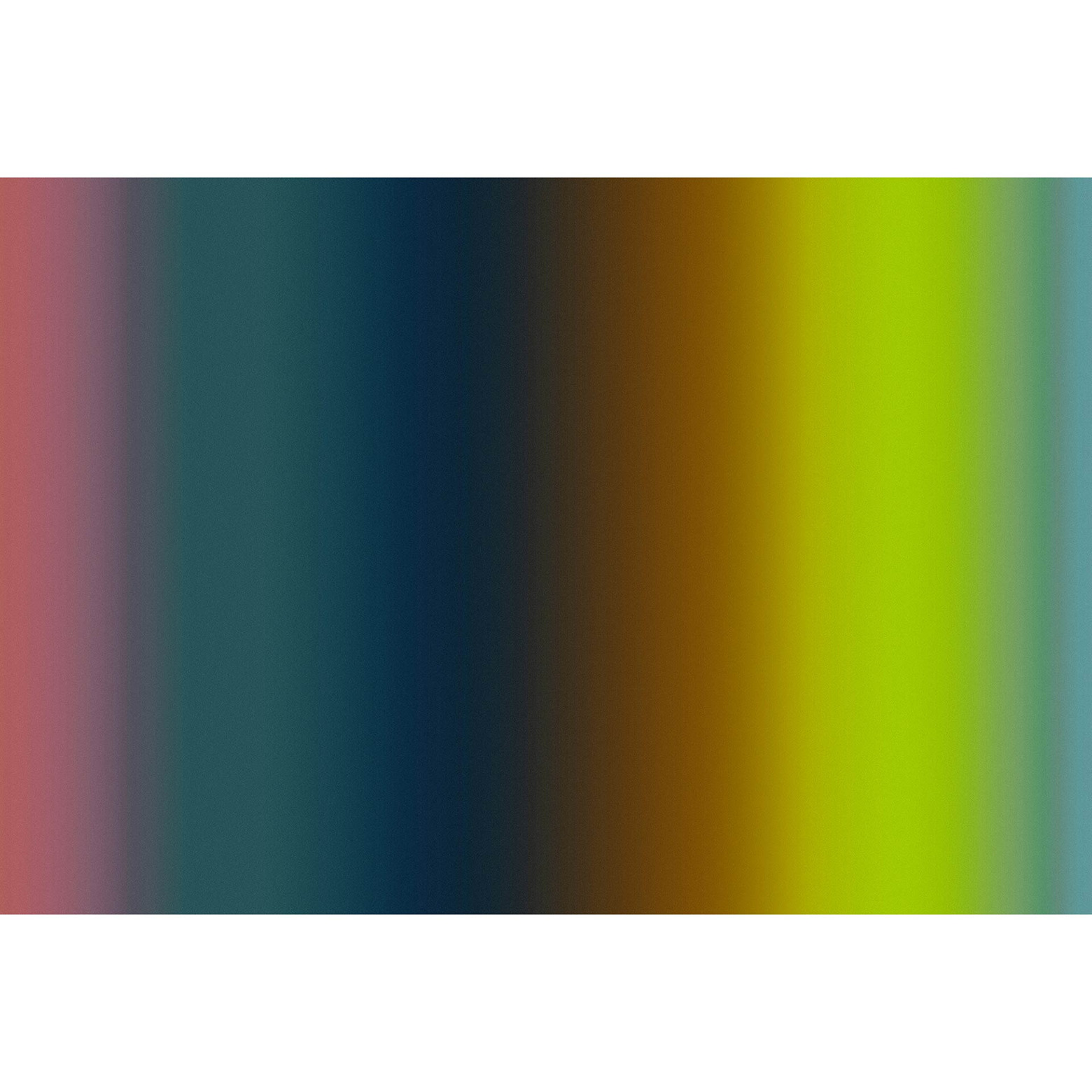 Livingwalls photo wallpaper Walls by Patel 3