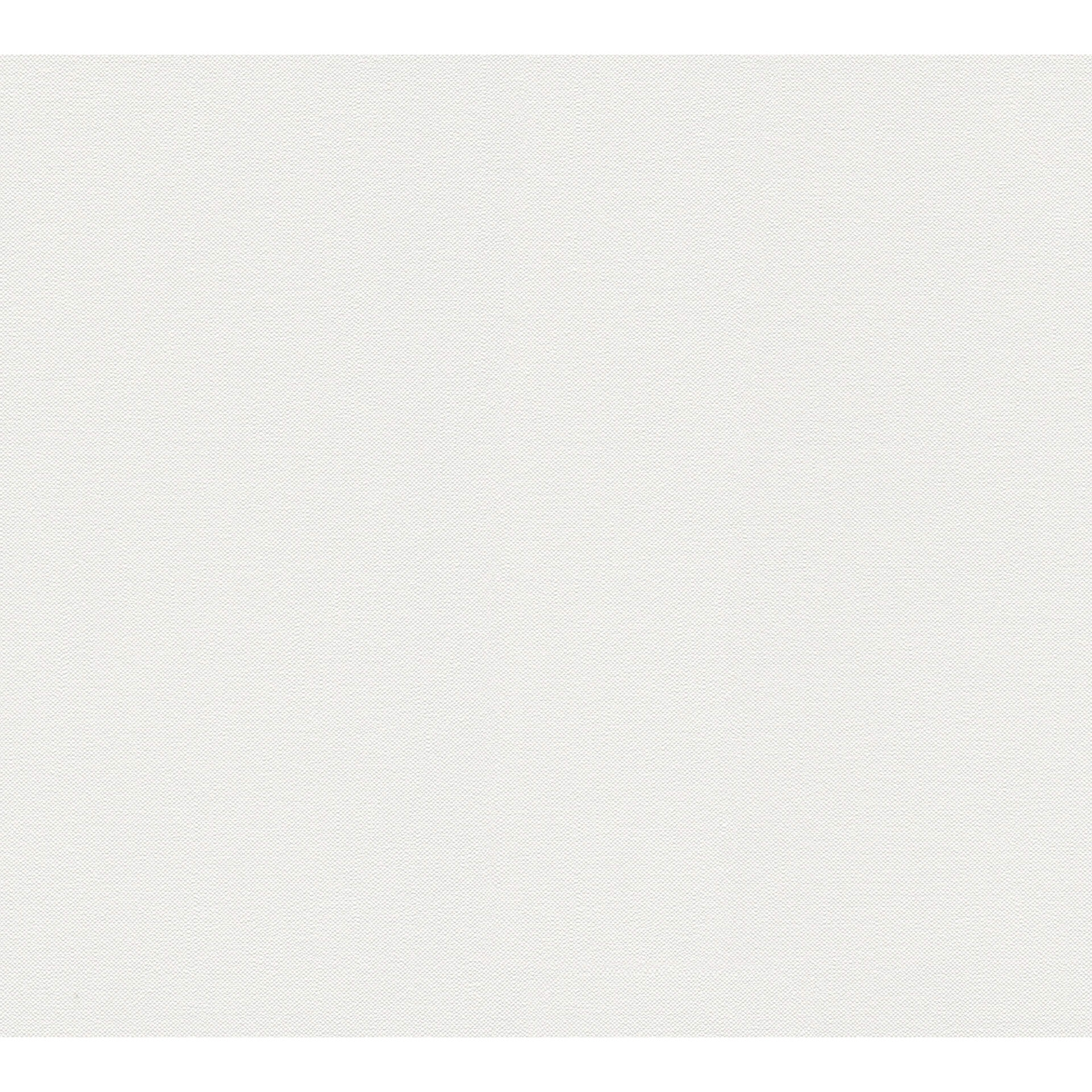 Panneau Vintage Green Bay Packers 1956 En Métal - Reproduction Agenda Maison 8x12 Pouces