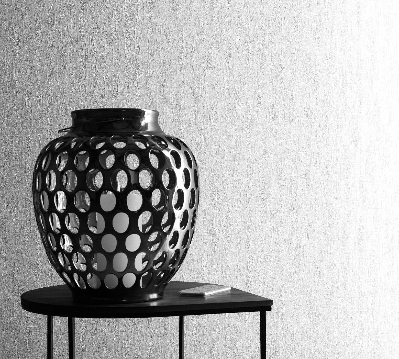 vinyl wallpaper Loft Superior beige