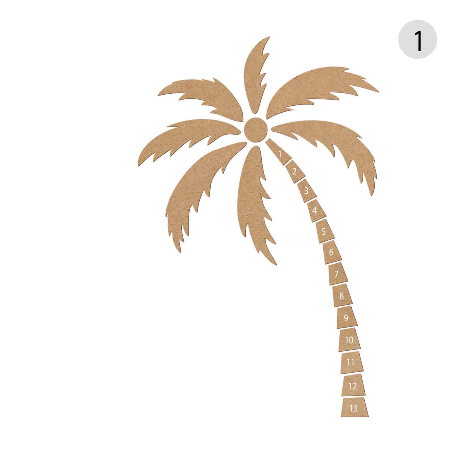Sitemapcdatahttpsfoowindecoocomarbre Tropical 3 Lettresnull