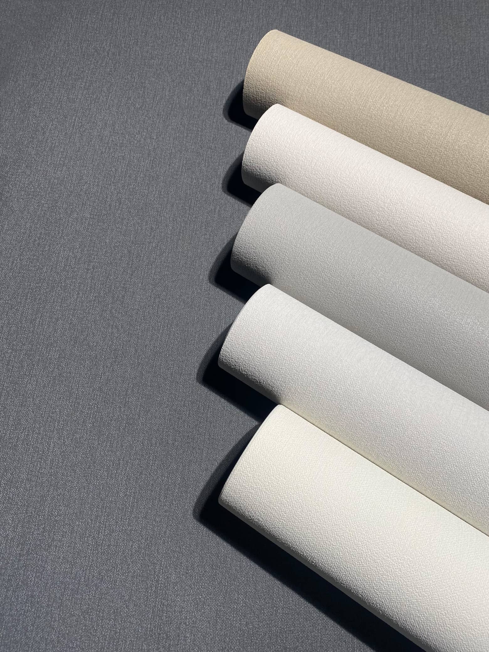 QUADRO SU TELA 70x50cm Uomo Pianeta Stampe Immagini Quadri Moderni Murale EUR 31,49 - IT - Foto 8