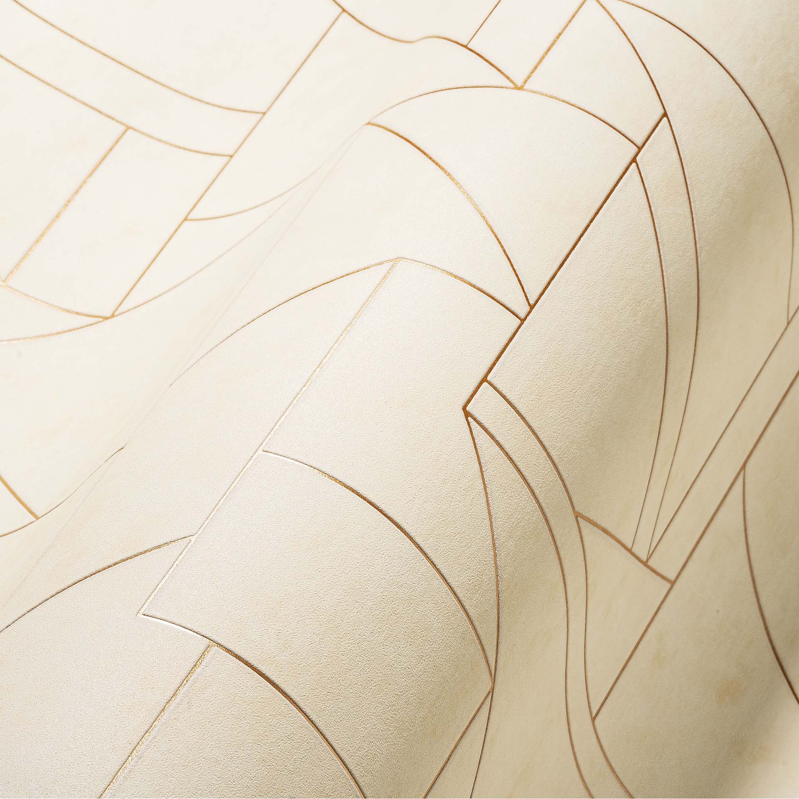 Origin Wallcoverings Behang Bloemen Taupe Grijs En Bruin - 53 Cm X 10.05 M - 326125 Origin Wallcoverings Behang Bloemen Taupe Grijs En Bruin - 53 Cm X 10.05 M - 326125