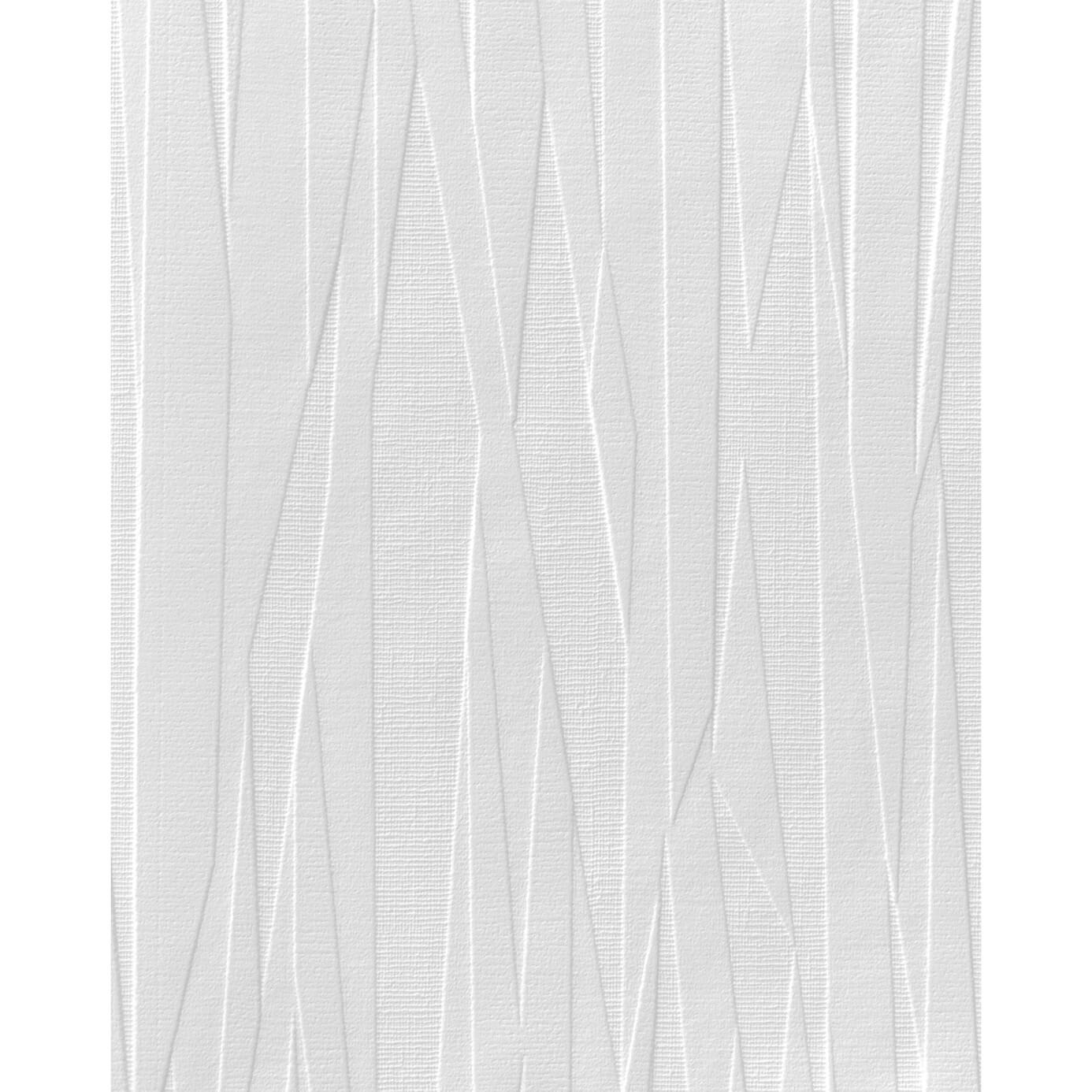 Anaglypta® Folded Paper Luxury Wallpaper