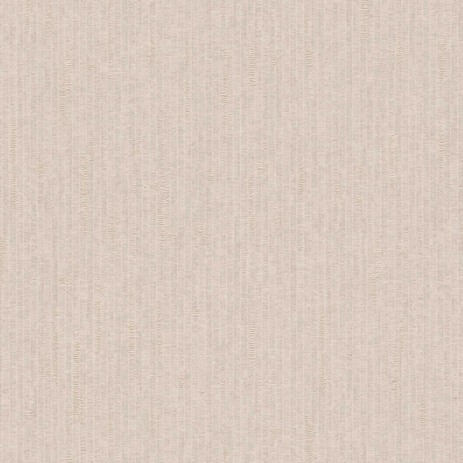 Carta Da Parati Rosa Antico - Tessuto Non Tessuto 10,05x0,53m Made In Germany - Foto 3