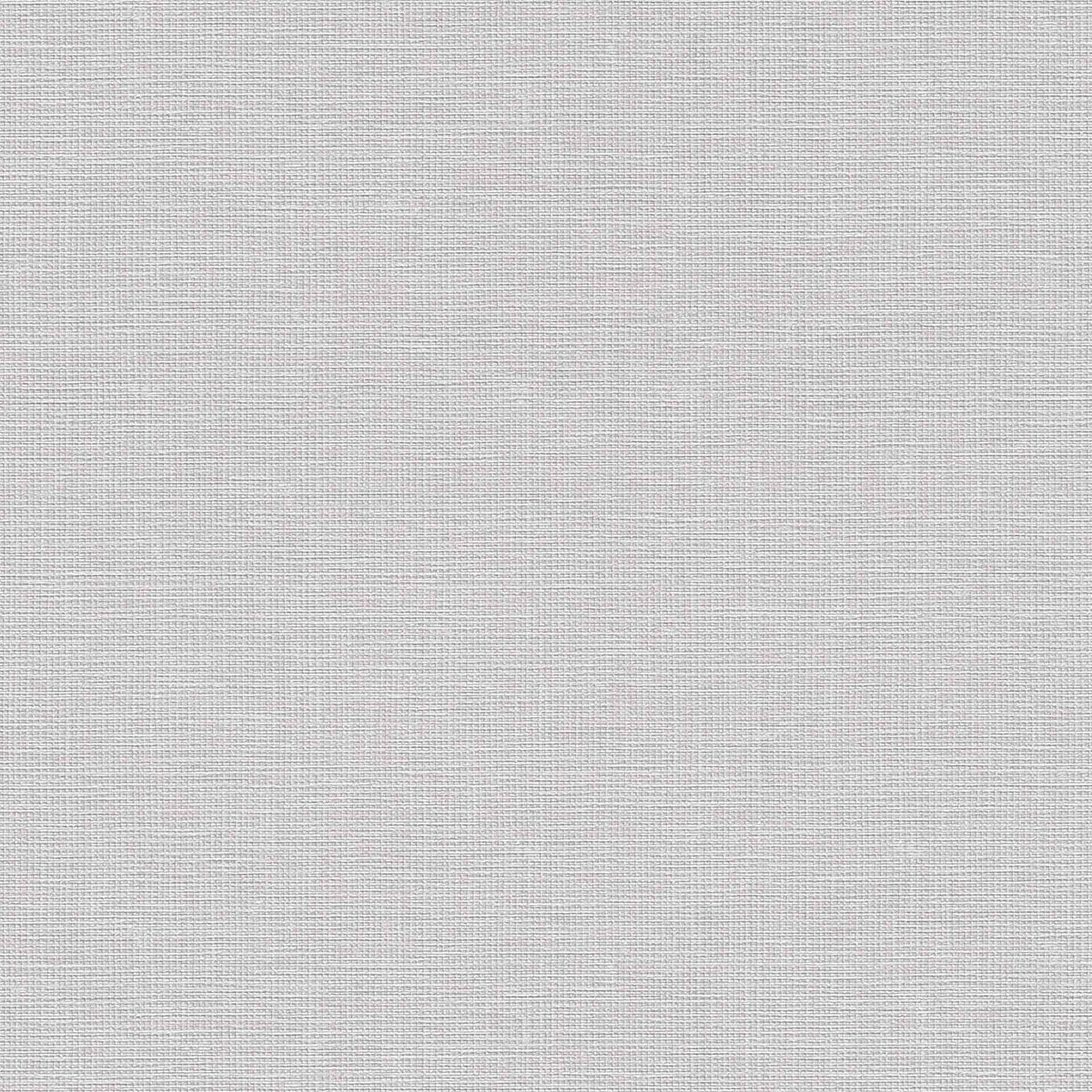 blown vinyl wallpaper grey plain textured textile wallpaper living