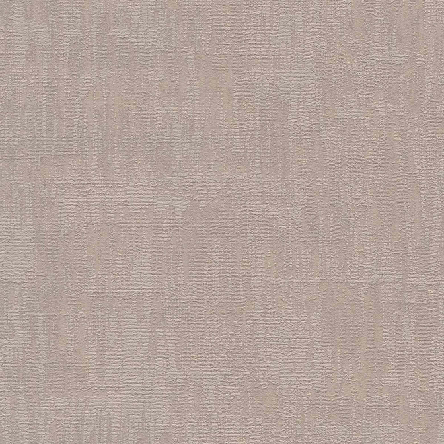Plain textured wallpaper grey plaster texture wallpaper