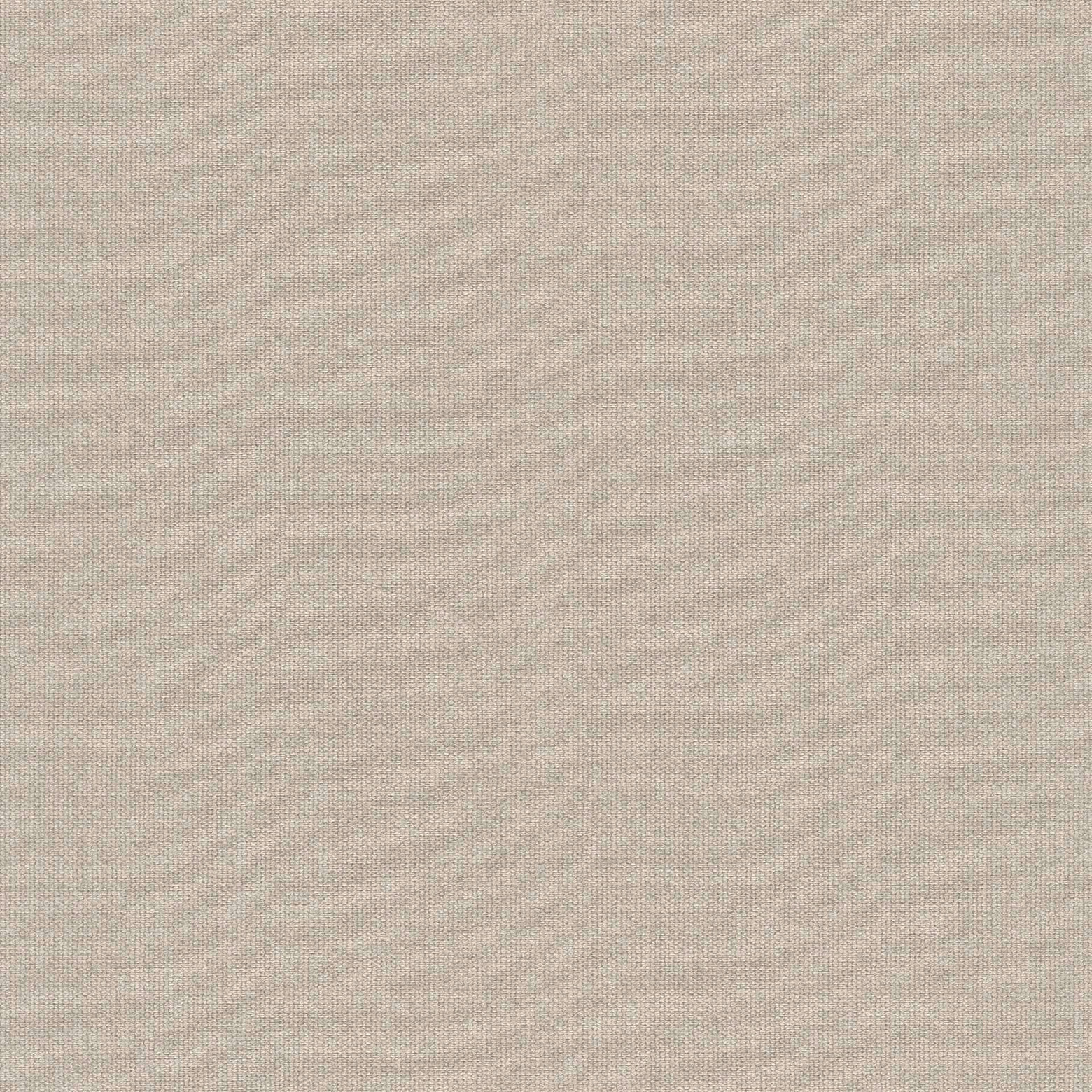 wallpaper greige - plains non-woven wallpaper beige grey - fabric