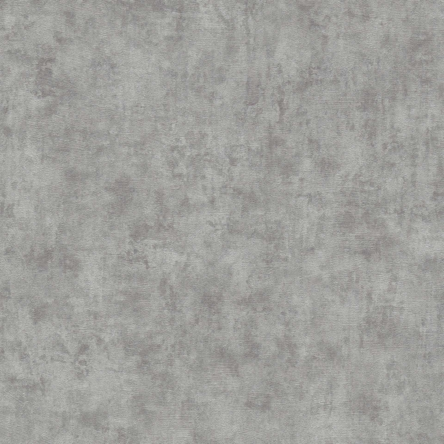 Plain wallpaper grey nonwoven wallpaper kitchen wallpaper living