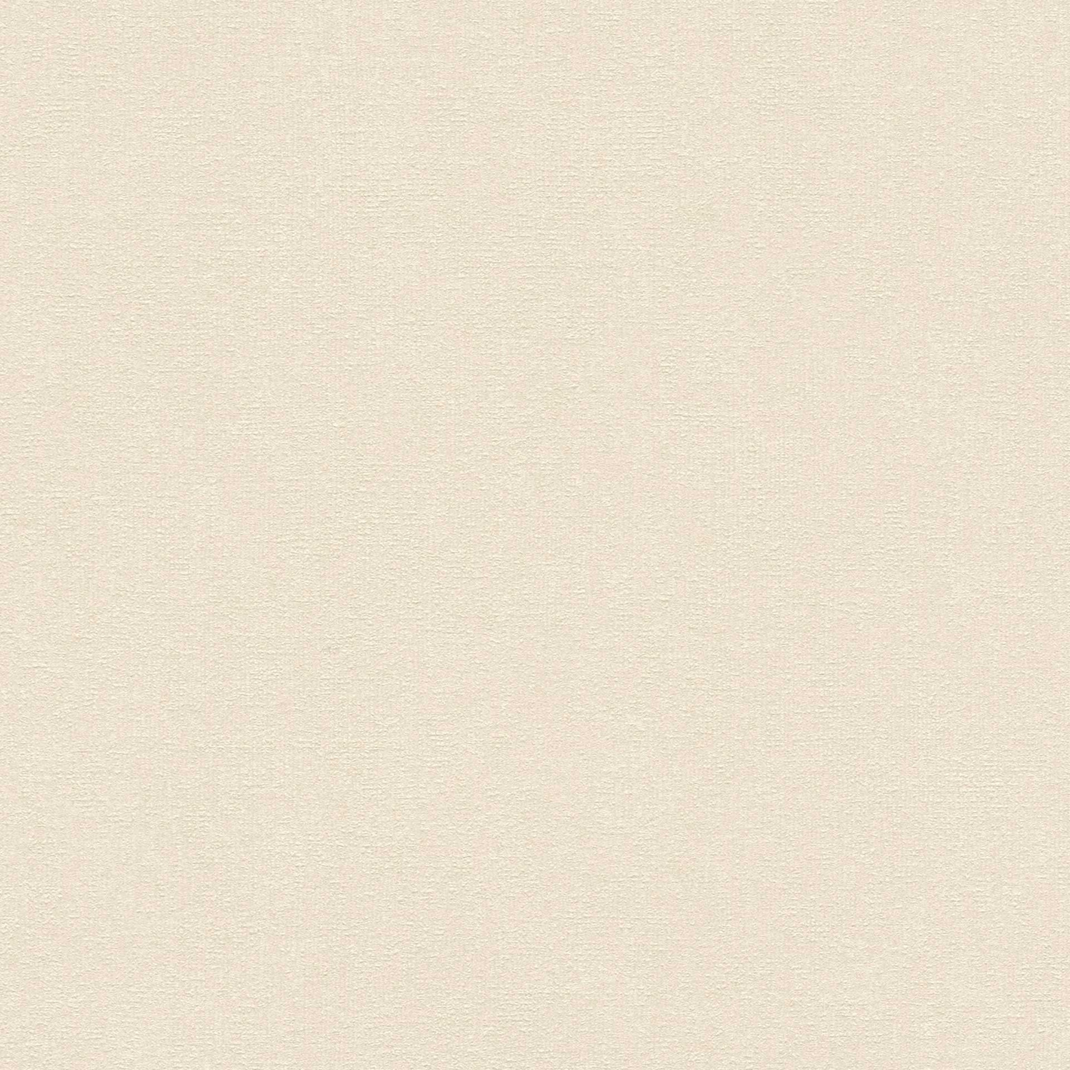 plain grey wallpaper plain wallpaper kitchen nonwoven wallpaper