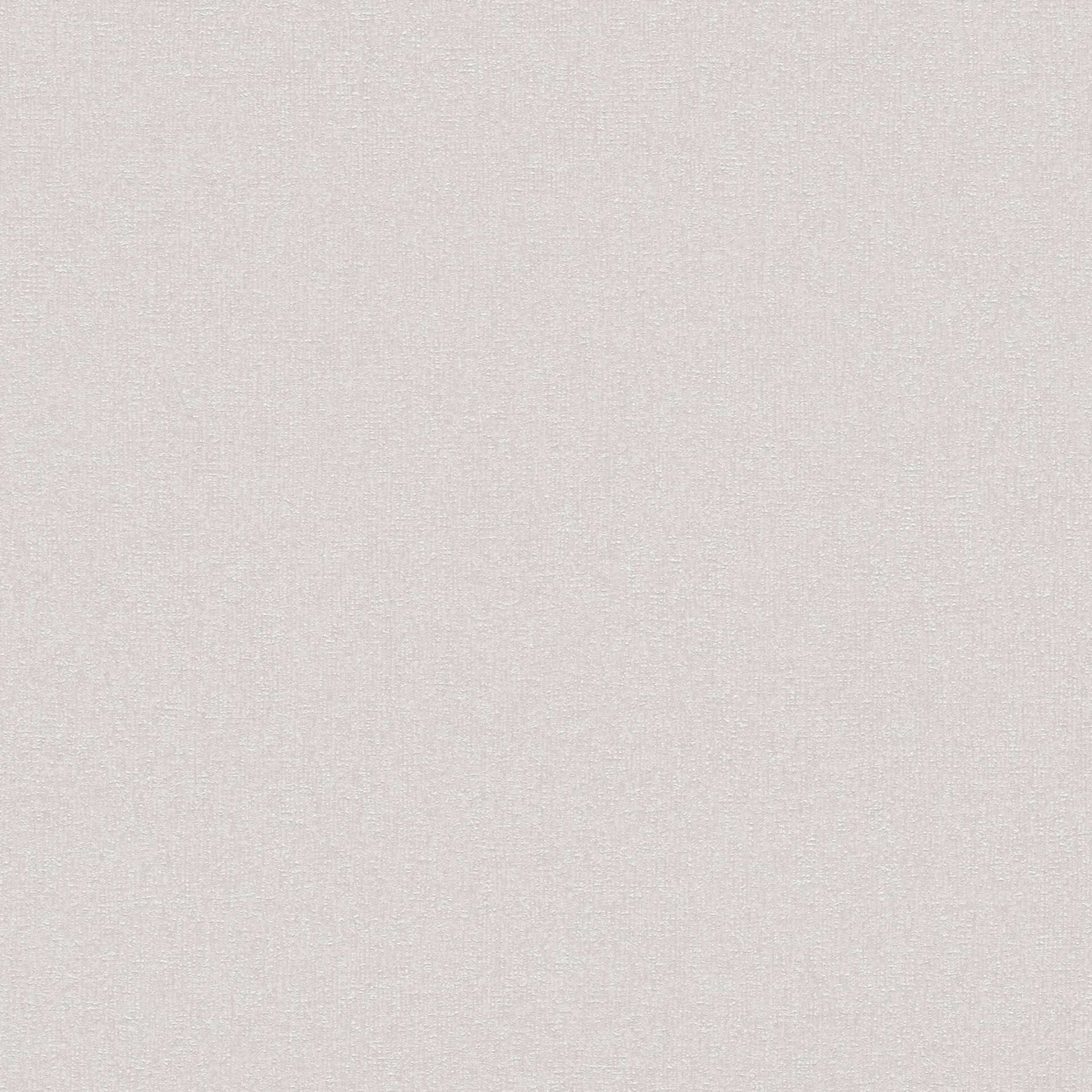 Plain grey wallpaper plain wallpaper dining room nonwoven