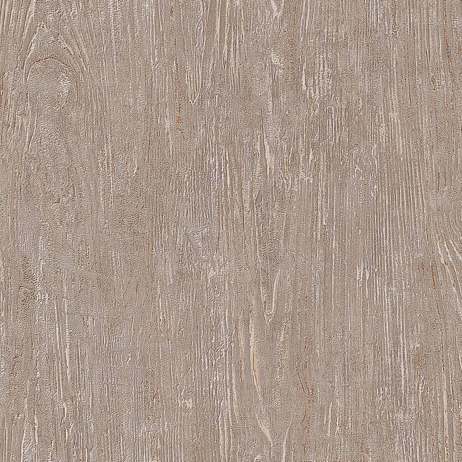 Parapluie Automatique Fiat 500 Italia Pliable - Accessoire Voiture, Noir, Compact, Fabriqué En Italie