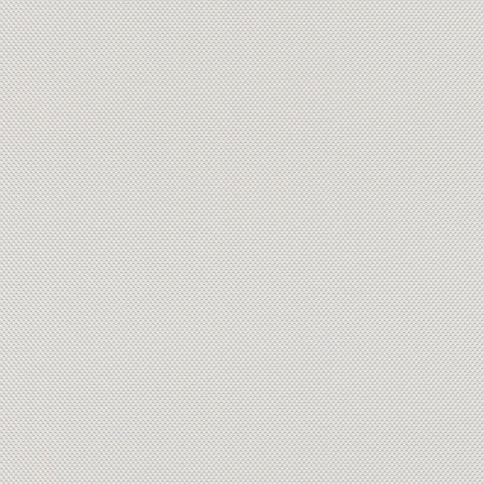 RASCH Vliesbehang 690781 Symphony effen beige kopen