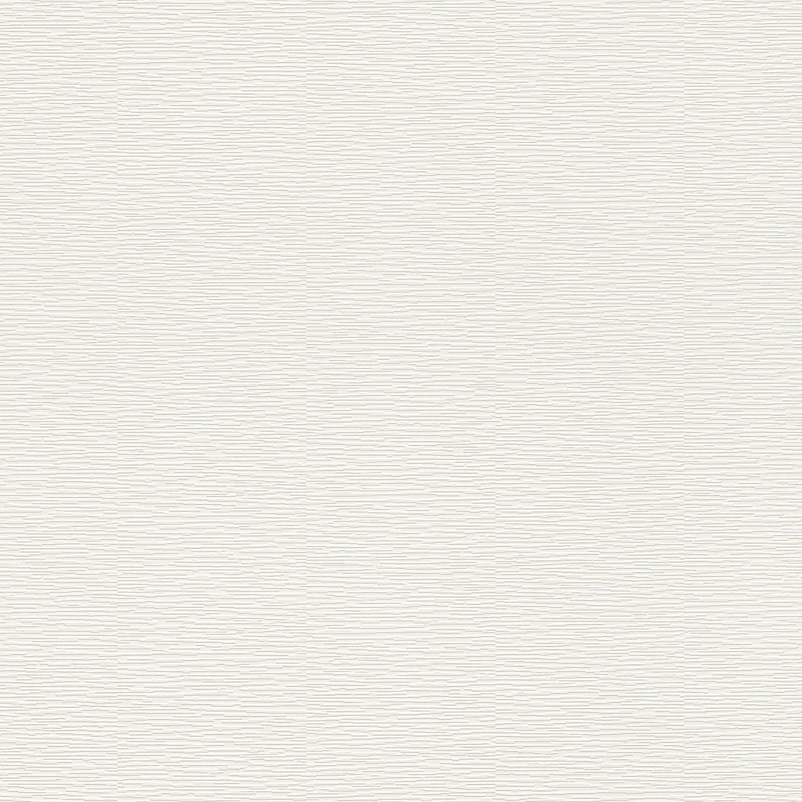 Kit Carta Scrapbooking 168 Pezzi - Carta Di Riso Testurizzata Per Diari