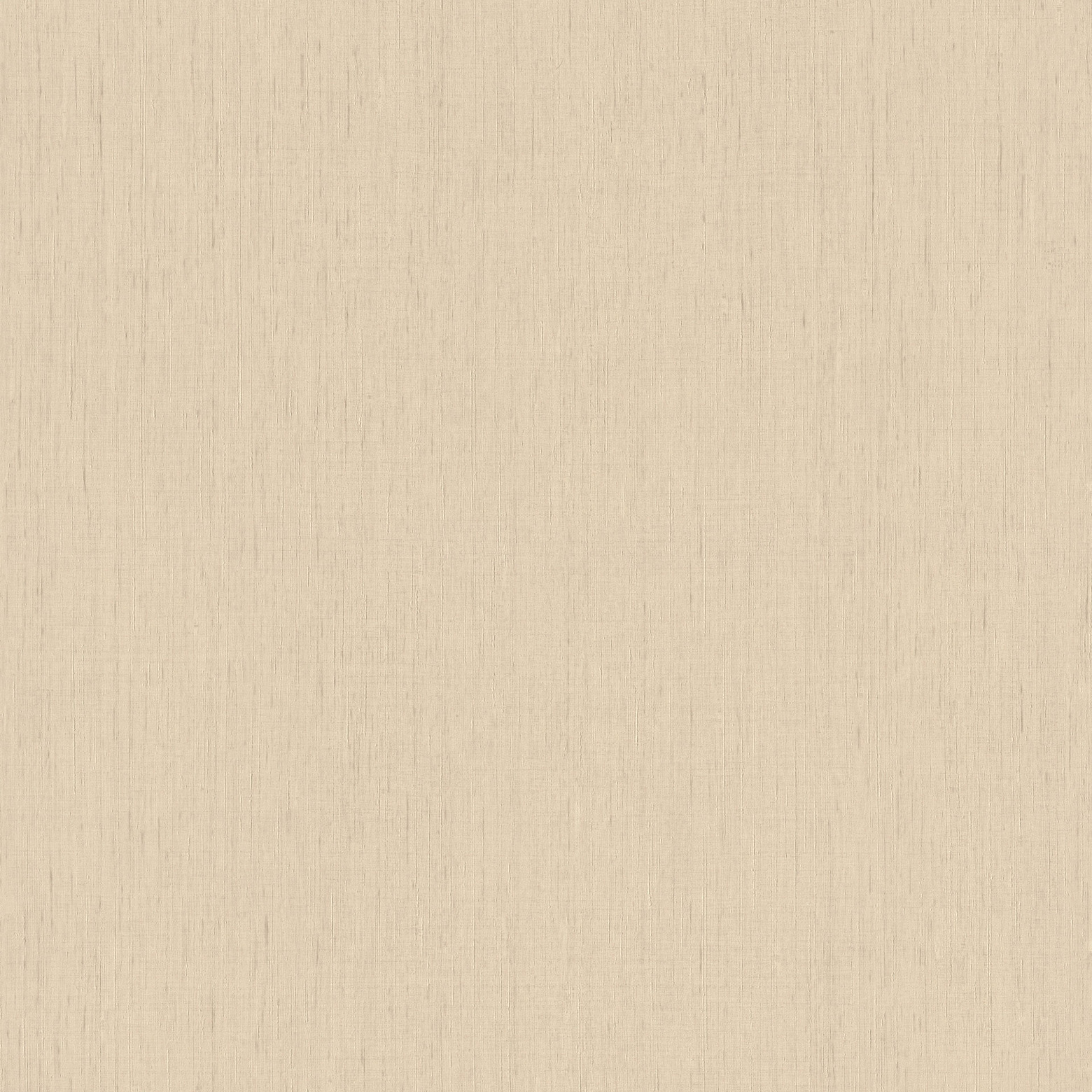Rasch non-woven wallpaper, unit wallpaper Indian Style dark beige ...