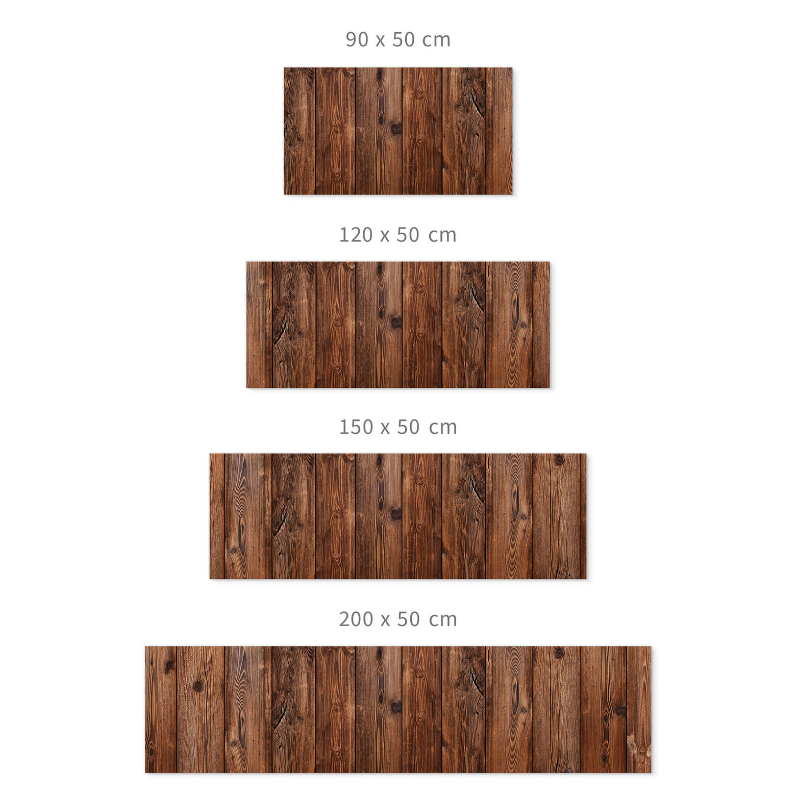 Keukenachterwand origineel | keuken achterwand
