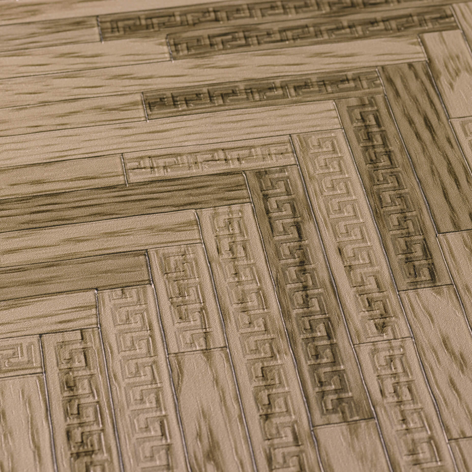 Versace Eterno wallpaper