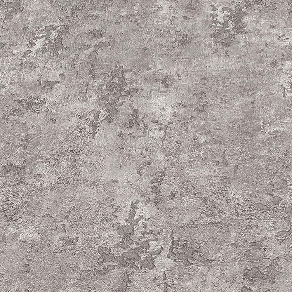 Metal optic wallpaper, metal wallpaper Fashion for Walls 4 by Guido