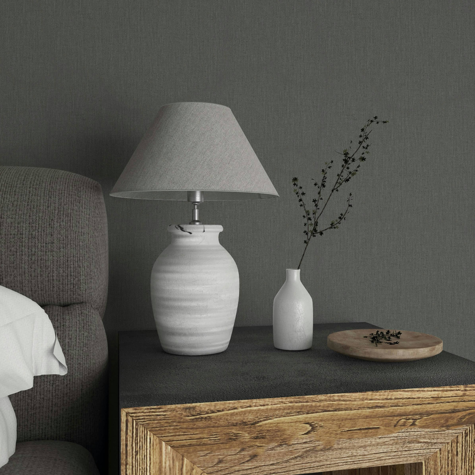 Colla Per Carta Da Parati Marburg - Per Tessuto Non Tessuto, 200g Polvere, Copertura 30mq - Foto 8