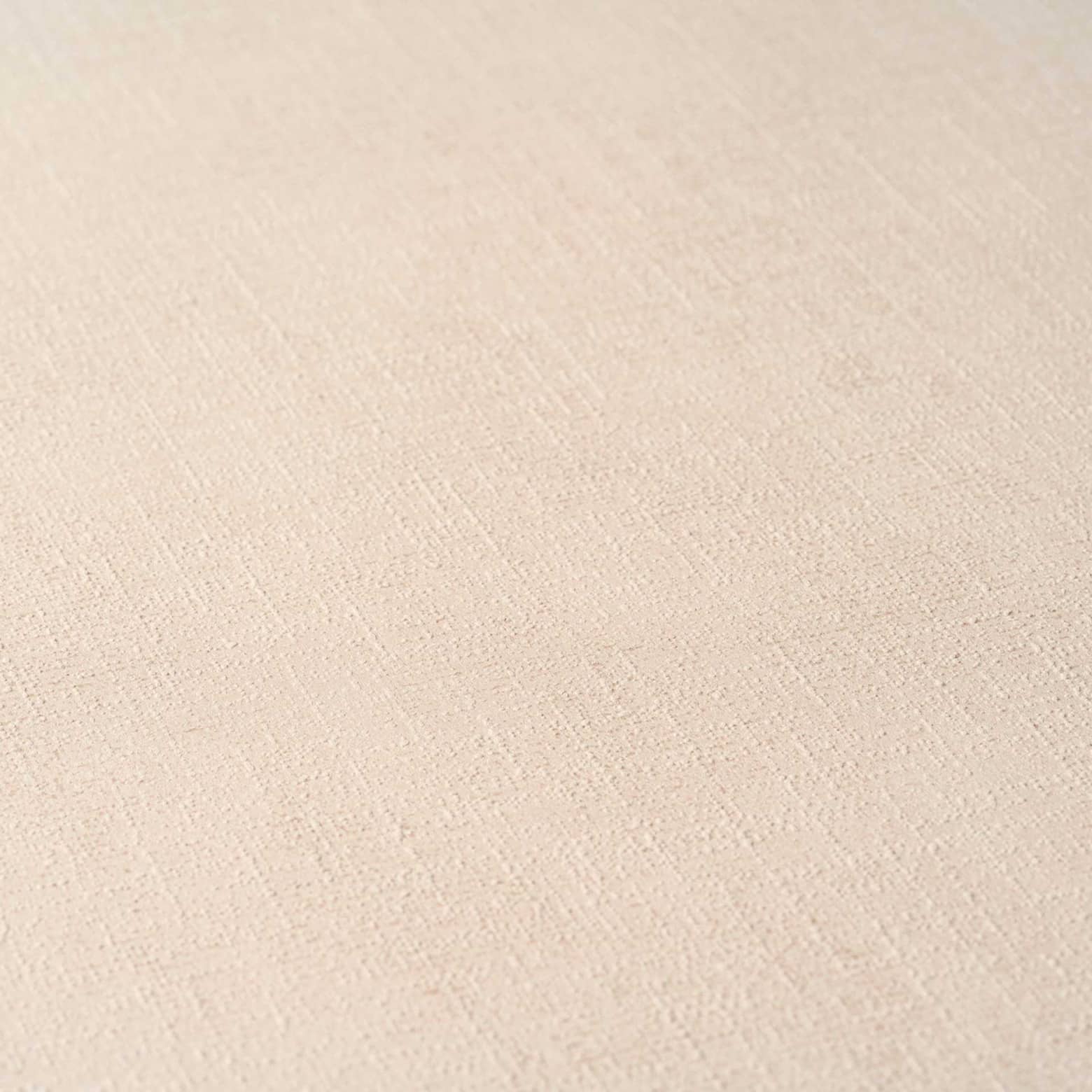 Carta Da Parati Adesiva Muro Diamante Astratto Del Modello