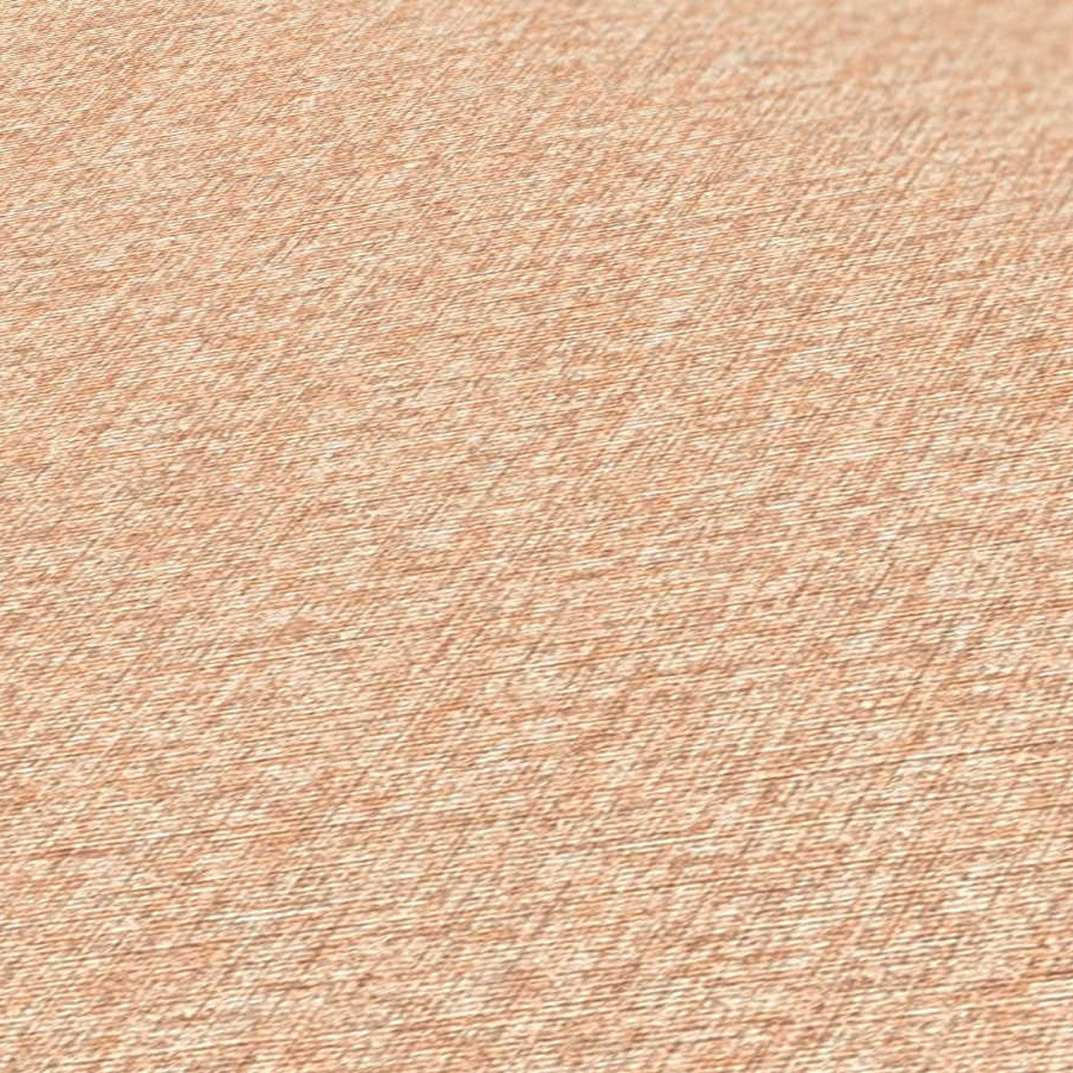 Afrolmachine