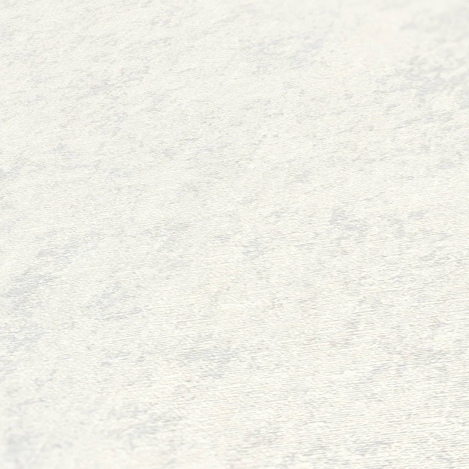 Sitemapcdatahttpsshopinf Inetcompapier Peint Blanc Uni Lisse